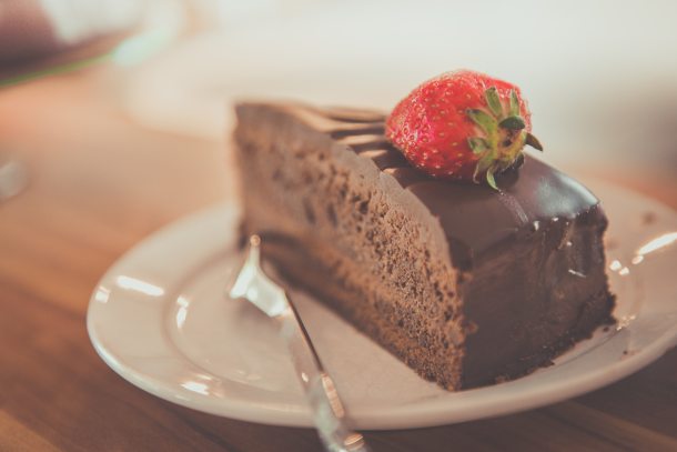 cake-chocolate-chocolate-cake-132694